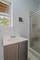1548 N Homan Unit 3, Chicago, IL 60647