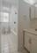 1548 N Homan Unit 3, Chicago, IL 60647