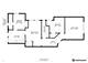 1548 N Homan Unit 3, Chicago, IL 60647