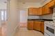 1548 N Homan Unit 3, Chicago, IL 60647