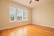 1548 N Homan Unit 3, Chicago, IL 60647