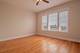 1548 N Homan Unit 3, Chicago, IL 60647