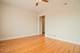 1548 N Homan Unit 3, Chicago, IL 60647