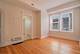 1548 N Homan Unit 3, Chicago, IL 60647