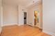 1548 N Homan Unit 3, Chicago, IL 60647