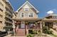 328 Circle Unit 2, Forest Park, IL 60130