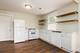 328 Circle Unit 2, Forest Park, IL 60130