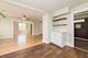 328 Circle Unit 2, Forest Park, IL 60130