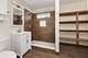 328 Circle Unit 2, Forest Park, IL 60130