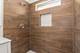 328 Circle Unit 2, Forest Park, IL 60130