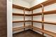 328 Circle Unit 2, Forest Park, IL 60130