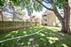 328 Circle Unit 2, Forest Park, IL 60130