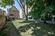 328 Circle Unit 2, Forest Park, IL 60130