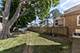 328 Circle Unit 2, Forest Park, IL 60130