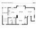 328 Circle Unit 2, Forest Park, IL 60130