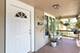 328 Circle Unit 2, Forest Park, IL 60130