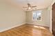 328 Circle Unit 2, Forest Park, IL 60130