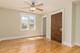 328 Circle Unit 2, Forest Park, IL 60130