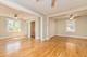 328 Circle Unit 2, Forest Park, IL 60130