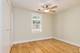 328 Circle Unit 2, Forest Park, IL 60130