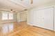 328 Circle Unit 2, Forest Park, IL 60130