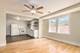 328 Circle Unit 2, Forest Park, IL 60130