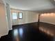 1435 Sycamore, Northbrook, IL 60062