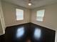 1435 Sycamore, Northbrook, IL 60062
