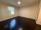 1435 Sycamore, Northbrook, IL 60062