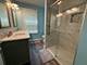 1435 Sycamore, Northbrook, IL 60062