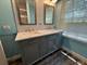 1435 Sycamore, Northbrook, IL 60062