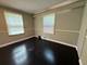 1435 Sycamore, Northbrook, IL 60062
