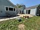 1435 Sycamore, Northbrook, IL 60062