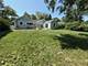 1435 Sycamore, Northbrook, IL 60062