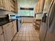 1435 Sycamore, Northbrook, IL 60062