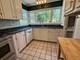 1435 Sycamore, Northbrook, IL 60062