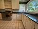 1435 Sycamore, Northbrook, IL 60062