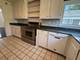 1435 Sycamore, Northbrook, IL 60062