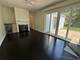 1435 Sycamore, Northbrook, IL 60062