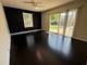 1435 Sycamore, Northbrook, IL 60062