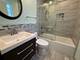 1435 Sycamore, Northbrook, IL 60062