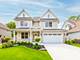 4920 Stonewall, Downers Grove, IL 60515