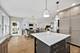 4920 Stonewall, Downers Grove, IL 60515
