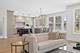 4920 Stonewall, Downers Grove, IL 60515