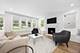 4920 Stonewall, Downers Grove, IL 60515