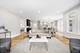 4920 Stonewall, Downers Grove, IL 60515