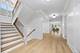 4920 Stonewall, Downers Grove, IL 60515
