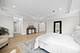 4920 Stonewall, Downers Grove, IL 60515