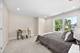 4920 Stonewall, Downers Grove, IL 60515