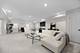 4920 Stonewall, Downers Grove, IL 60515